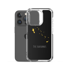 Load image into Gallery viewer, The Bahamas iPhone Case