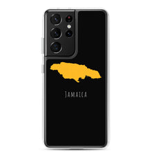 Load image into Gallery viewer, Jamaica Samsung Case