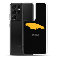 Load image into Gallery viewer, Jamaica Samsung Case