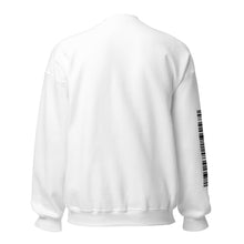 Load image into Gallery viewer, Made in St Lucia Unisex Sweatshirt