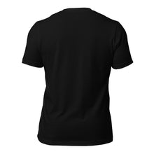 Load image into Gallery viewer, Barbados Unisex T-shirt