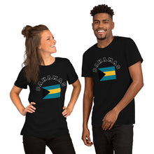 Load image into Gallery viewer, The Bahamas T-shirt