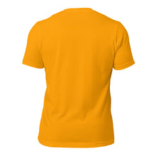 Load image into Gallery viewer, Barbados Unisex T-shirt