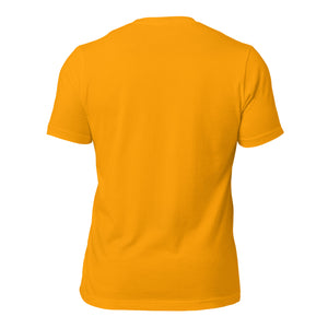 Barbados Unisex T-shirt