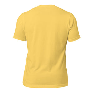 Barbados Unisex T-shirt