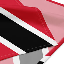 Load image into Gallery viewer, Trinidad and Tobago Bandana