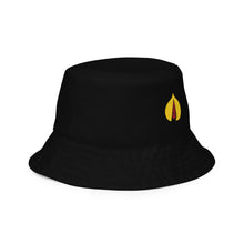 Load image into Gallery viewer, Grenada Reversible Bucket Hat