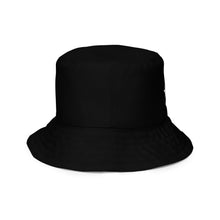 Load image into Gallery viewer, St Kitts and Nevis Reversible Bucket Hat