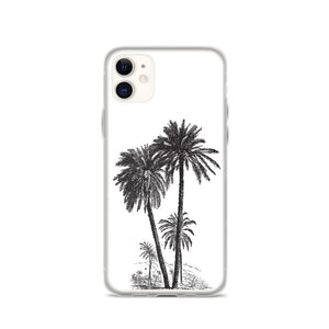 Country iPhone Case