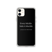 Load image into Gallery viewer, Every Mickle iPhone Case