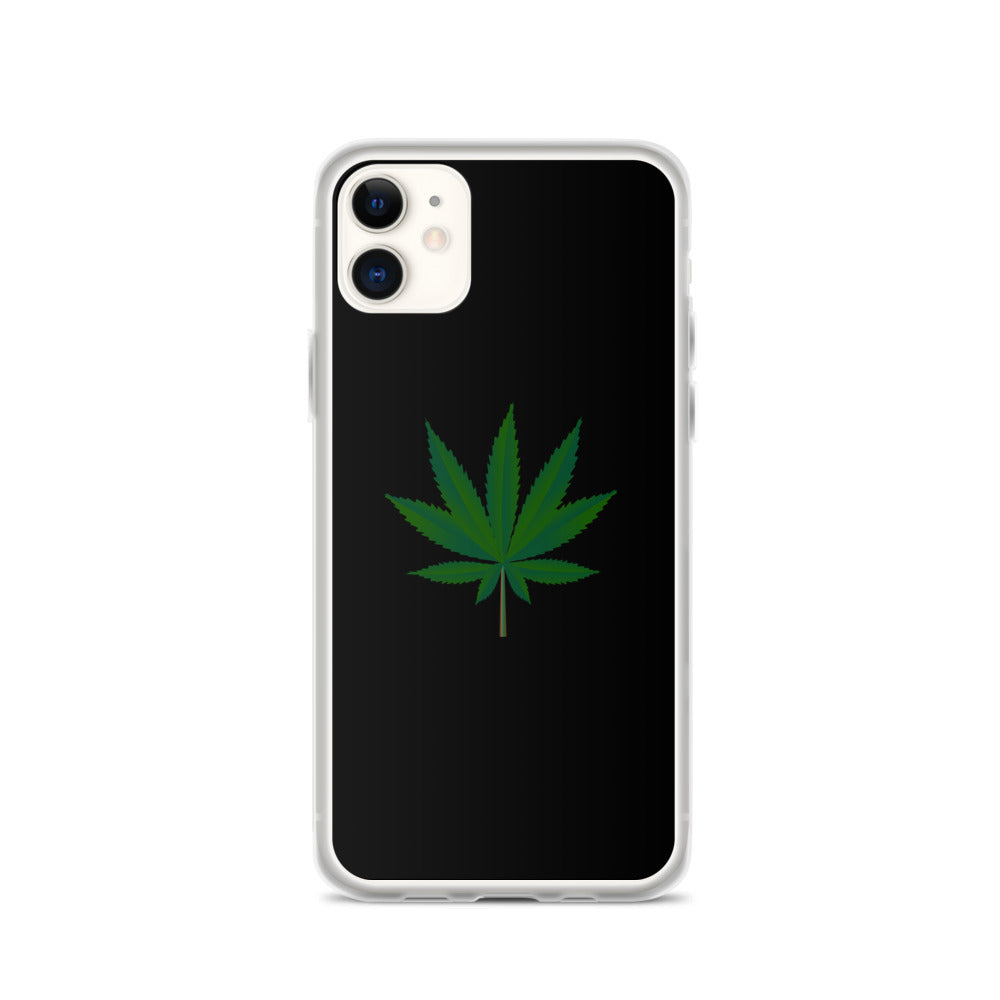 High Grade iPhone Case