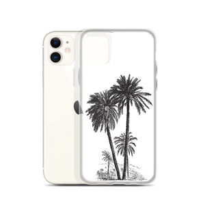 Country iPhone Case