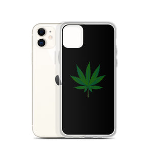 High Grade iPhone Case