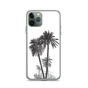 Country iPhone Case