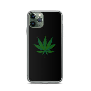 High Grade iPhone Case