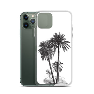 Country iPhone Case