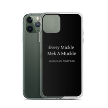 Load image into Gallery viewer, Every Mickle iPhone Case