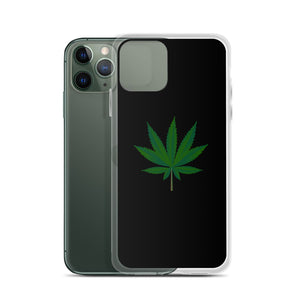 High Grade iPhone Case