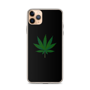 High Grade iPhone Case