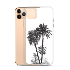 Country iPhone Case