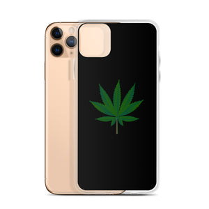 High Grade iPhone Case