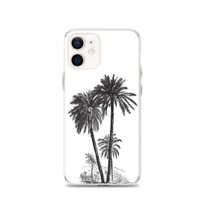 Country iPhone Case