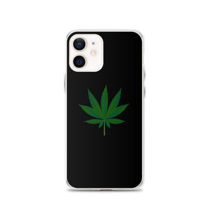 High Grade iPhone Case