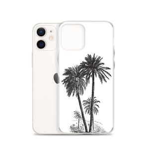 Country iPhone Case