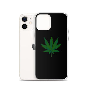 High Grade iPhone Case