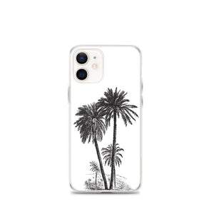 Country iPhone Case