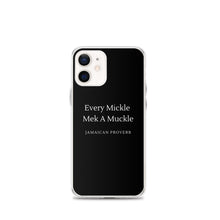 Load image into Gallery viewer, Every Mickle iPhone Case