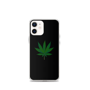 High Grade iPhone Case