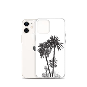 Country iPhone Case