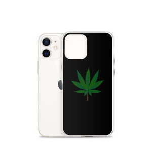 High Grade iPhone Case