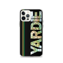 Load image into Gallery viewer, Yardie iPhone Case