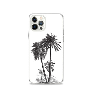 Country iPhone Case