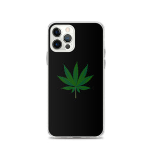 High Grade iPhone Case