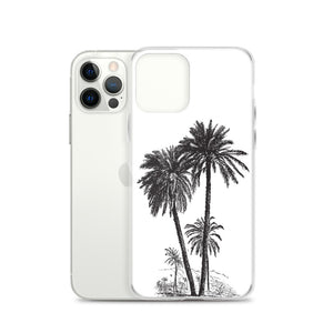 Country iPhone Case