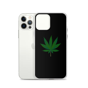 High Grade iPhone Case