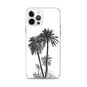 Country iPhone Case