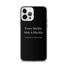 Load image into Gallery viewer, Every Mickle iPhone Case