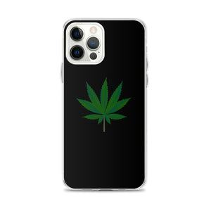 High Grade iPhone Case