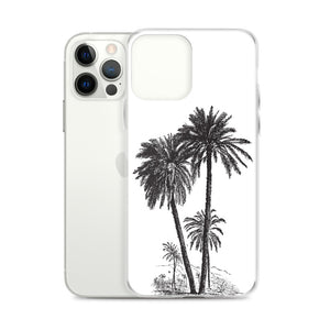 Country iPhone Case