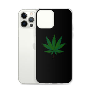 High Grade iPhone Case