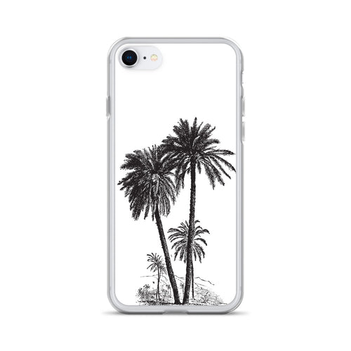 Country iPhone Case