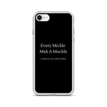 Load image into Gallery viewer, Every Mickle iPhone Case