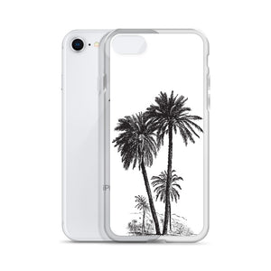 Country iPhone Case