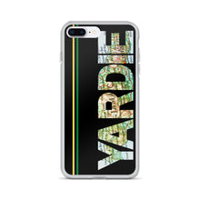 Load image into Gallery viewer, Yardie iPhone Case