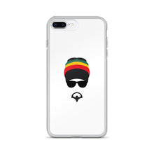 Load image into Gallery viewer, Jah Jah iPhone Case