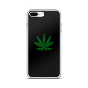 High Grade iPhone Case